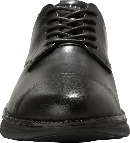 Image of Cole Haan Men's Grand Hurrion Cap Toe