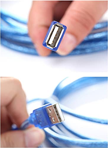 USBP[u1.8M/USBRlN^ usbcable