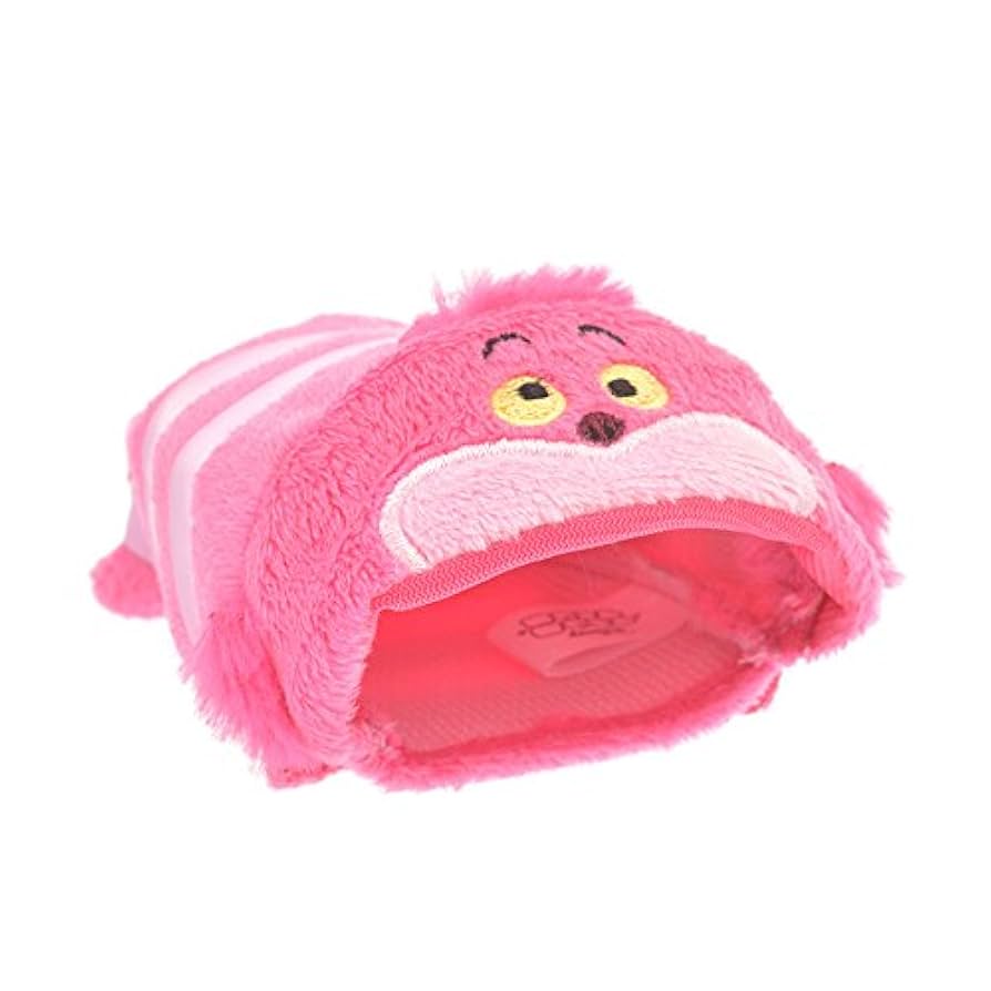 Amazon.co.jp: ディズニーストア（公式）ツムツム ぬいぐるみ