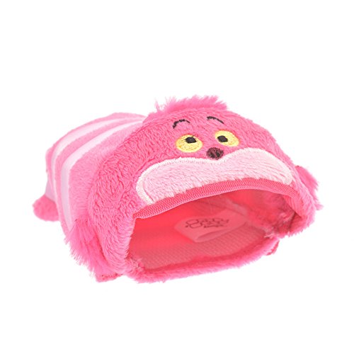 Amazon.co.jp: ディズニーストア（公式）ツムツム ぬいぐるみ ミニ(S