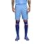 Team Light Blue/Puma White