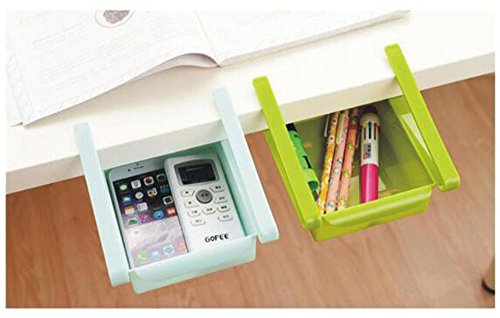 HJ 冷蔵庫 ストッカー