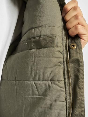 Image of Brandit mens Ranger Vest