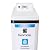 Kenmore 420 Water Softener With Ultra Flow Valve | Reduce Hardness Minerals & Clear Water Iron | Whole Home Water Softener | Easy To Install | Reduce Hard Water In Your Home, Grey