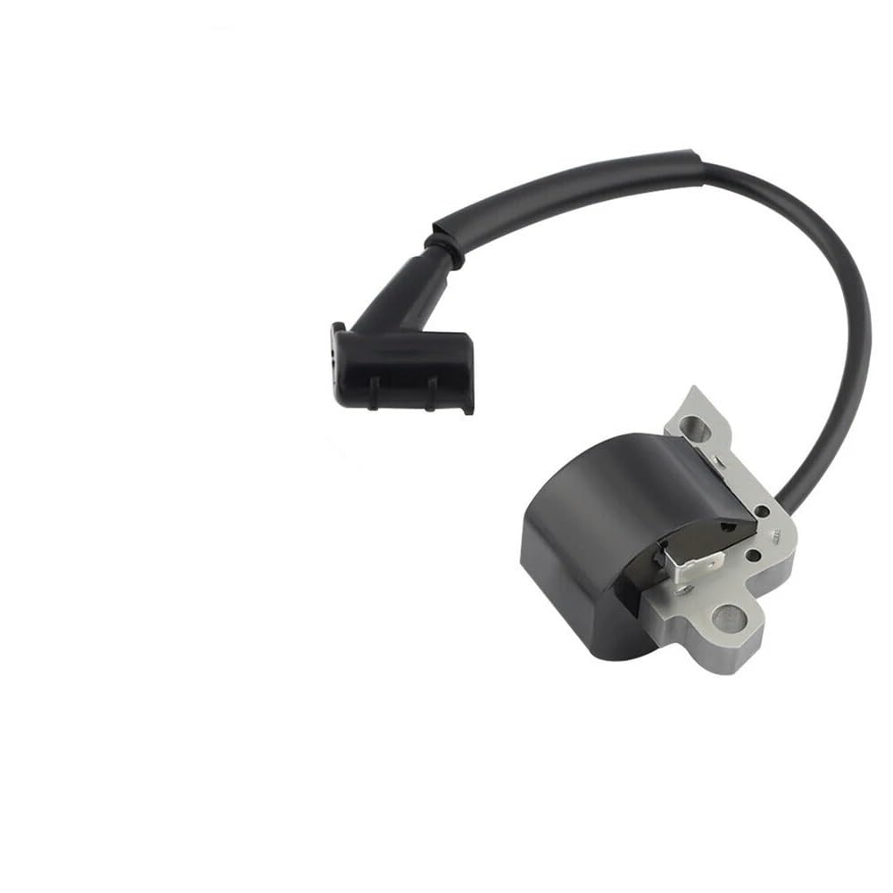 Cewka zapłonowa do modeli pił łańcuchowych Stihl 024 026 028 029 MS240 MS260 MS290 MS440 MS390 Łatwe do wymiany