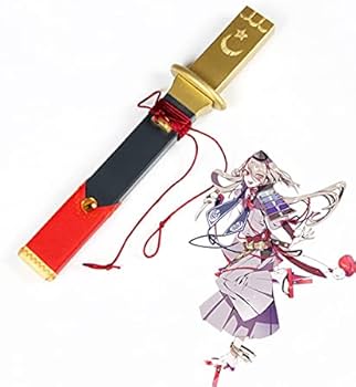 模造刀　長刀、短刀、 模造刀 短刀 御守刀 鮫巻柄6寸 T003 ［す] : 岐阜関刃物工房V