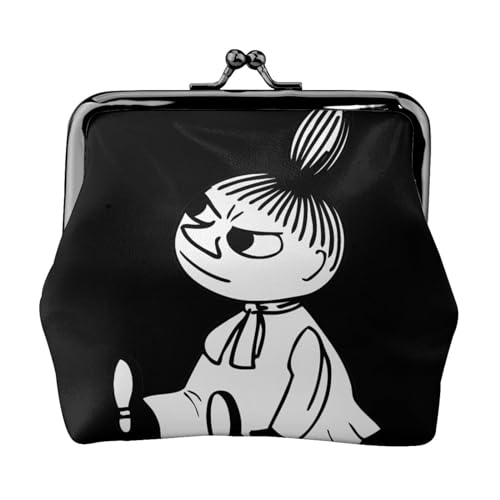 じゃばら メンズ長財布 | 通販・人気ランキング - 価格.com 