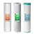 iSpring F3WGB32BM Whole House Water Filter Set with Spin Down Sediment Replacement Cartridge (Pack of 1)