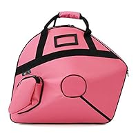 Amazon.co.jp: GALAX ギャラックス フレンチホルン用 ウルトラ