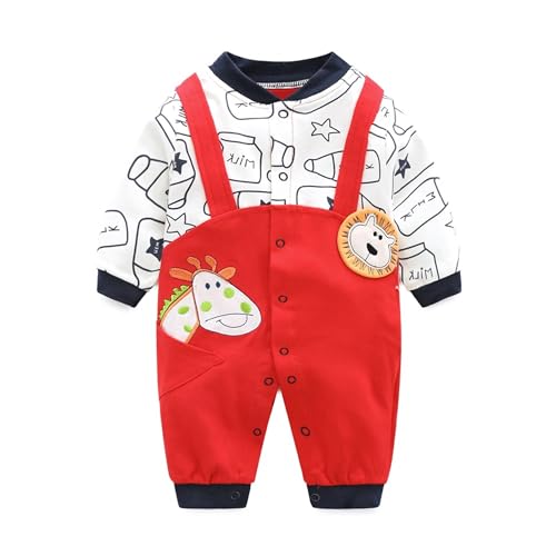 [GORBAST] xr[ j̎q ̎q WvX[c V  p[X Jo[I[   t H Ԃ [73]