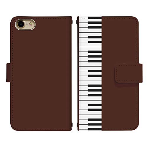 OPPO Reno13 A CPH2699 p P[X xg 蒠^ Jo[ X}zP[X X}zJo[ di035(G) sAm  Պy Ōy gуP[X gуJo[