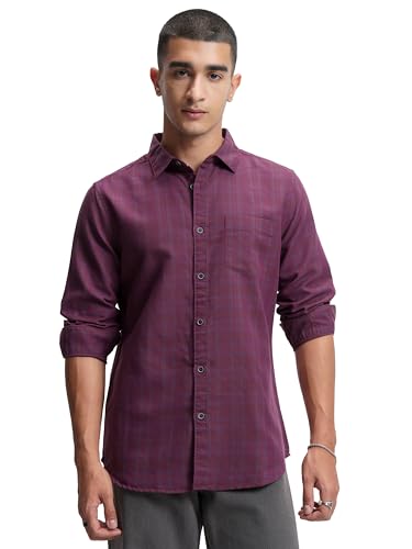 Image of Highlander Men HLSH014319