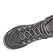 LOWA Stiefel mittel INNOX PRO GTX MID Ws anthrazit/rose, 39