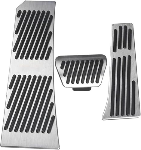 y_ANZT[ p̃r[EGE_u[ F26 5 6 7V[Yp u[Ly_ ANZy_ ANZT[ tbgy_