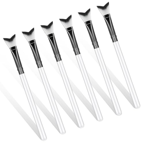 J[uӂӂ탉bVN[jOuVA܂GNXeVNWOuVAbVVv[NWOuVA\tgCN܂uVN[i[6 z[Tp