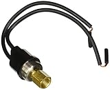 Four Seasons 35825 System Mounted High Cut-Out Pressure Switch