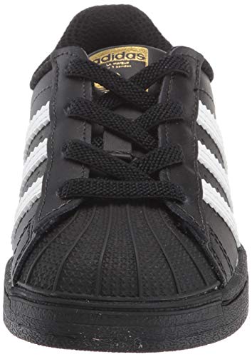 Lista de Tenis adidas concha que Puedes Comprar On-line. 8 Lista de Tenis adidas concha que Puedes Comprar On-line. 4