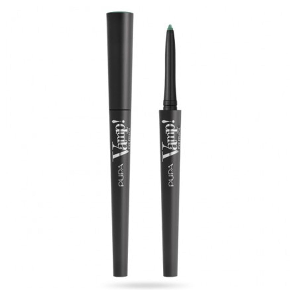 PUPA Milano Vamp Eye Pencil