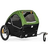 Amazon.co.jp: Burley(バーレー) トレーラーパーツ プッシュ