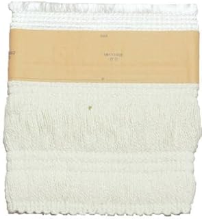 WICKS - WICK 11003