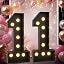 Number 11