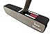SeeMore FGP Original Golf Putter, 35