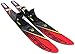O'Brien Performer Combo Waterskis 68