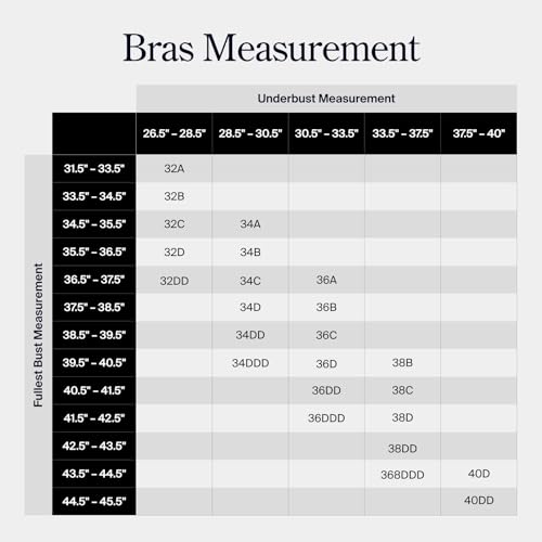 Image of SPANX Bra-Llelujah Lightly Lined Bralette - Wire-Free Bra - Comfortable Support - Wireless Bra - Dig-Free Straps - Vintage Rose - X-Small