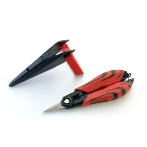 A(Amori)~j \͂ dH | ٖD ނ [Lbvt z_[t yʃRpNg {XeX| At^[T[rX p AM-TS