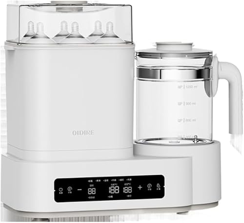 KryZaro@\~Nۉ{gEH[}[bd\T[X^bg ^b`XN[t̃q[^[iW^j