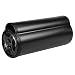 Bazooka BTA6100 BT Series 6-Inch 100-Watt Amplified Tube Subwoofer