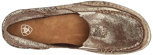 Image of Ariat Women's Cruiser