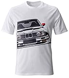 Mainstream zeitgenössische Passform. Rohrkonstruktion. Dünner Kragenrippe für modernes Aussehen. Nackenband für ein sauberes Finish. Satin-Etikett. Hergestellt aus 100% Baumwolle. Widerstandsfähiges Gewebe und weiches Handgefühl. Unverändertes bewährtes B & C Qualitätsgewebe. Mittelschwerer Stoff 190 g / m².