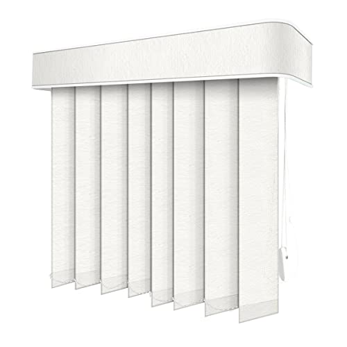 41gHAQ2pPlL Persianas Verticais Podem Dar Aquele Toque Especial que Você Queria 41gHAQ2pPlL Persianas Verticais Podem Dar Aquele Toque Especial que Você Queria