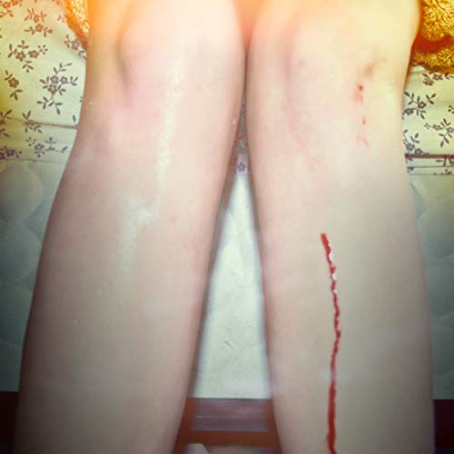 Album Art for Romance Is Boring (Remastered,Lp+Mp3) [VINYL] by Los Campesinos!