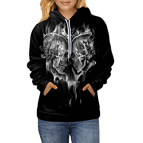 MJZYP Elegantes Blusa Cruzada Camisa Cuello Bobo Cuello De Camisa Blusas Elegantes para Gorditas Camisetas Estampadas Personalizadas Camisa De Moda Camisa Bordada Sueter Rojo Blusas De Cover