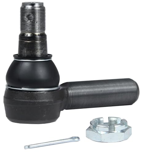 Terminal de dirección Monroe L94G29 con calidad original OE para control preciso