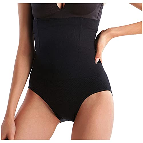 Amikadom Lingerie para meninas adolescentes, lingerie, calcinha, modelador, body, calças, lingeries