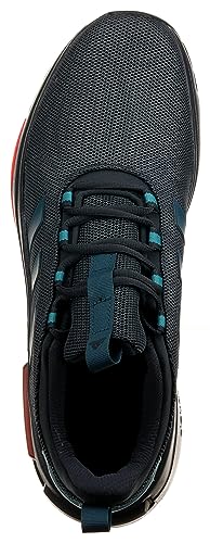 Image of adidas Men Sportswear Shoes | Racer TR23 | Grey |
