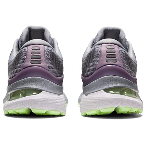 Image of ASICS Womens Running