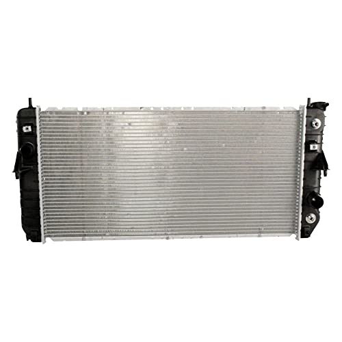 GM Genuine Parts 21561 (89018545) Radiator