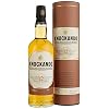 Knockando 12 Jahre Single Malt Scotch Whisky (1 x 0.7 l)