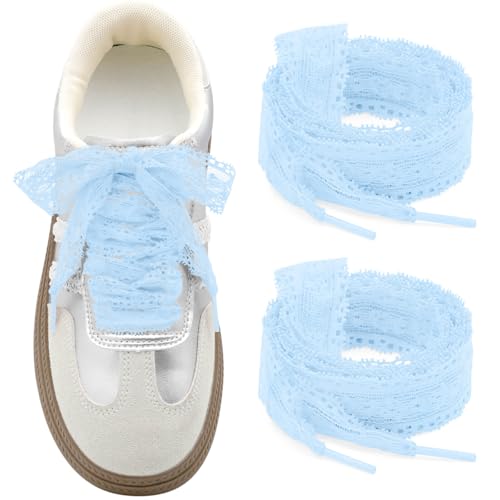 WEGOODZF ptbg[XCЂ:2g 2.3cm [X t@V[V[[X, 06 y[u[, 28 inch (70CM)