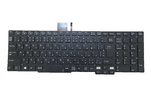 {L[{[h obNCg/Kp SONY VAIO SVT15 SVT1511AJB SVT151A11L SVT15115CXS Cp PN:147442011JP