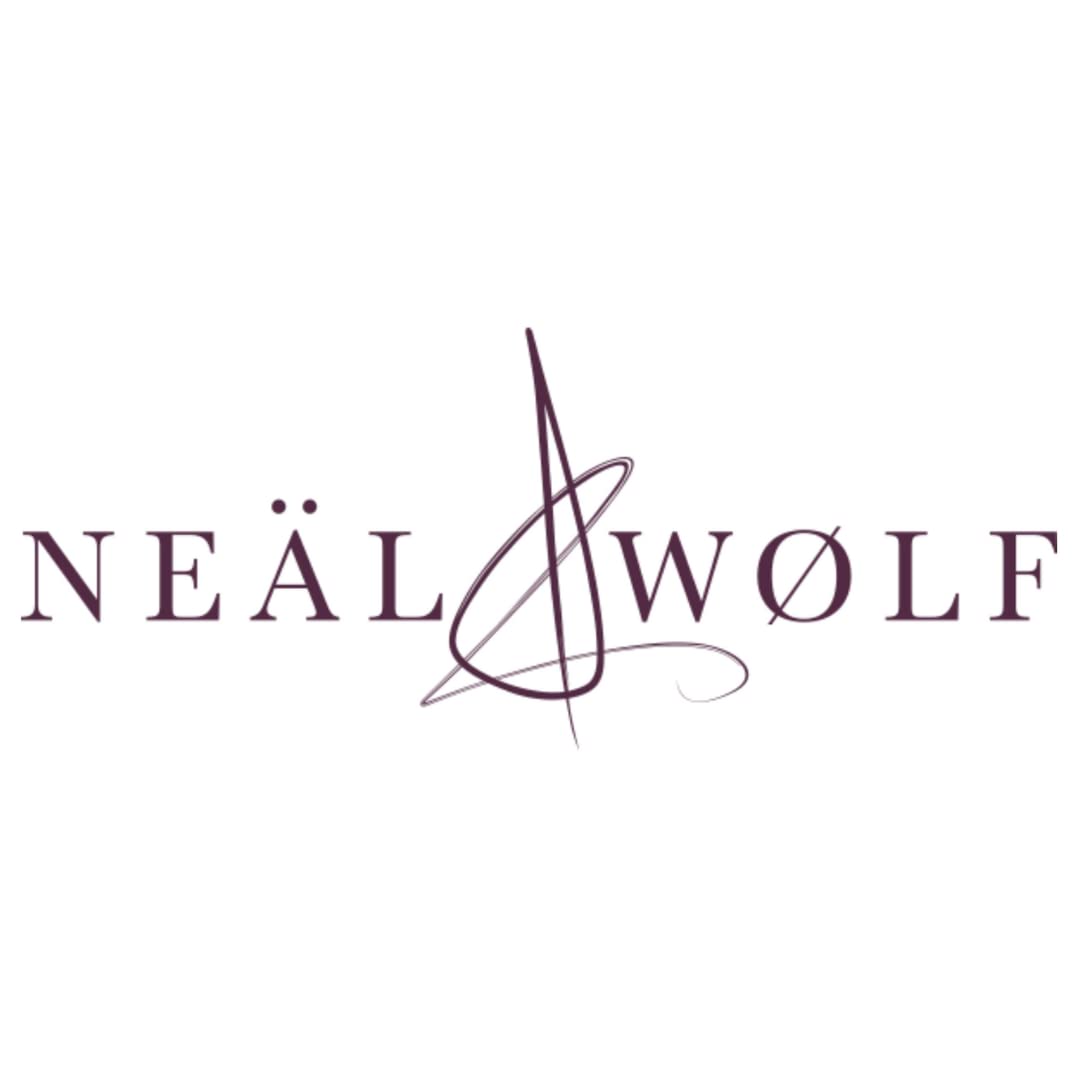 Neal & Wolf Elevate Volumising Lotion Duo 2 x 200ml, 200 ml (Pack of 2) - Image 3