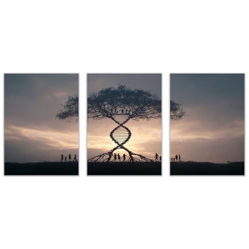 �m�[�u�����h�i 3���Z�b�g�~�̐X�̕��͋C�̔����� �G�� ���ێ��A�[�g���[�N �C���e���A �|�X�^�[ ���������R�̕��i �C���X�g�A�[�g�p�l���G �|�X�^�[ ������ -�L�����o�X ����G �Ǐ��� �ǂ̊G ���� �Ǌ|��(���l)-60x80cmx3 �z����