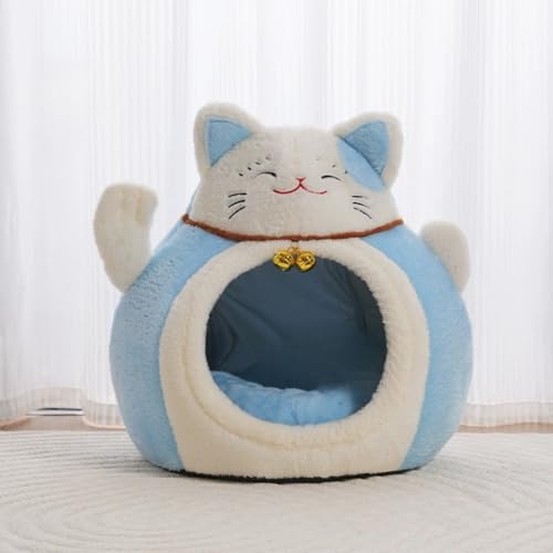 L  xbh nEX LbgnEX h[ Lxbh ΍ ybgxbh 􂦂 Lp ObY pO\ȃ}bgybg̔L̑ۉh Lp p ~ ΍ (u[TCY, 36 ×44cm)