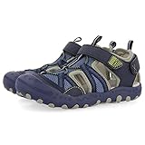 Puntera reforzada Gioseppo ABAIRA, Chanclas, Marino, 29 EU