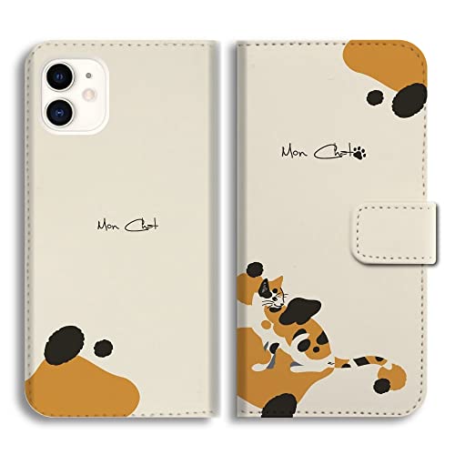 X}zP[X 蒠^ L ˂ fUC Galaxy A54 5G Ή ݊i SC-53D / SCG21 蒠^P[X ubN^ _CA[ Jo[ U[ asd-544_4