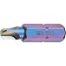 PB Swiss Tools 1/4" PrecisionBit with nanocoating for Triwing Screws, Size 0